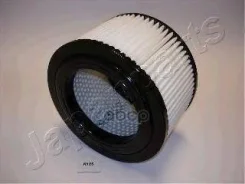 ������ ��������� Pregio 2.5TCi Japanparts ���. fak12s FAK12S ����
