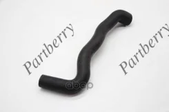 �������� ������� ���������� ��������� Partberry ���. PB590639 PB590639 ����