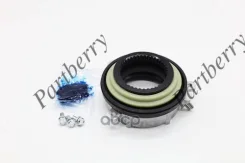 ����� Ssangyong Actyon/Actyon Sports/Rexton I/II/Kyron/Stavic -19 ���. ������� ������� Partberry ���. PB600501 PB600501 ����