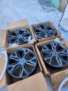 Khann. 9.0x20", 5x150, ET40, �� 110���. ����