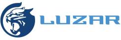 ��������� ��� ��� �/� Suzuki Vitara (14-)/SX4 (06-)/Jimny (05-) 1.3i/1.5i/1.6i Luzar LES 12404 LES12404 ����