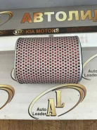������ ��������� A336 MD603803 ����