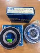 ��������� ������������� KOYO 6305-2RSCM 25/62/17 63052RSCM ����