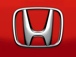 ������ �������������� �/� Honda 91347-P2A-003 91347P2A003 ����