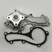 ����� ������� Nissan QG13 / QG15 / QG18 21010-4M525 ����