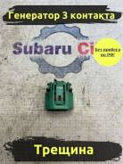 ������ Subaru Legacy 23700AA440 BE EJ204 23700AA440 ����