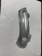 ���������� Volkswagen 1K0949101, ����� 1K0949101 ����
