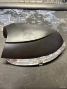 ��������� �������� Volkswagen 3C8949102D, ������ 3C8949102D ����