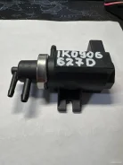 ���������������� ������ Volkswagen 1J0906627 1J0906627 ����