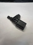 ������ ABS Volkswagen WHT003856C WHT003856C ����