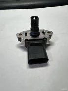 ������ �������� �� �������� ���������� Volkswagen 036906051 036906051 ����