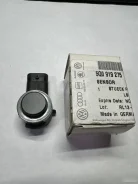 ������ �������� Volkswagen 5Q0919275BGRU 5Q0919275BGRU ����
