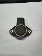 ������������ ��������� ���������� Volkswagen 03C907386E 03C907386E ����