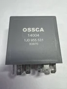 ���� Volkswagen 1J0955531A 1J0955531A ����