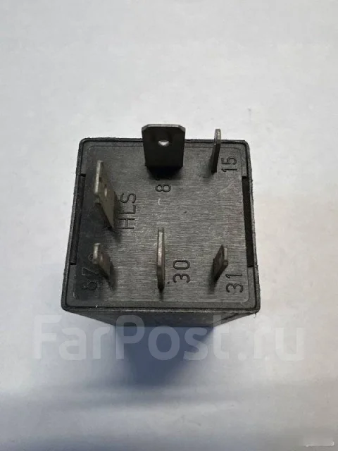 ���� Volkswagen 8D0919578A 8D0919578A ����