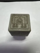 ���� � ���������� ��������� Volkswagen 431951253A 431951253A ����