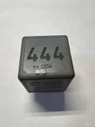 ���� � ���������� ��������� Volkswagen 1J0927841 1J0927841 ����