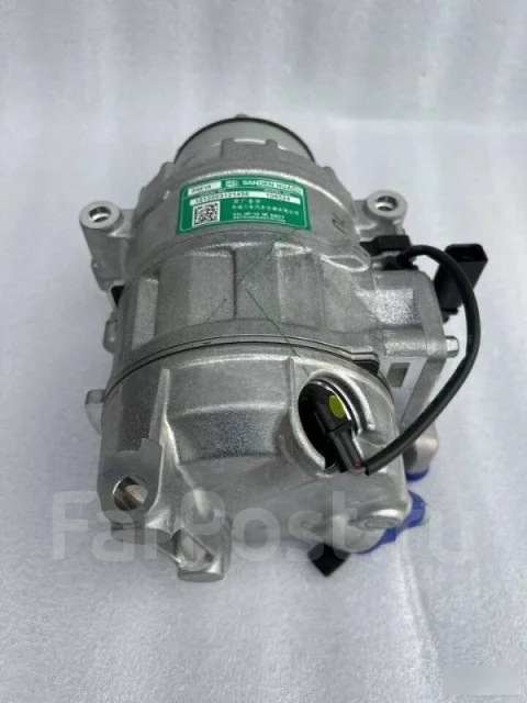 ���������� ������������ AUDI 4F0260805AH 4F0260805AH ����