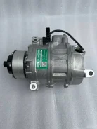 ���������� ������������ AUDI 4F0260805AH 4F0260805AH ����
