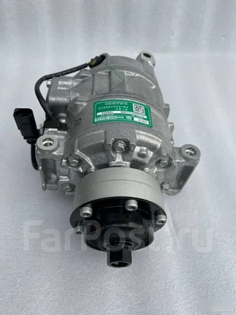 ���������� ������������ AUDI 4F0260805AH 4F0260805AH ����