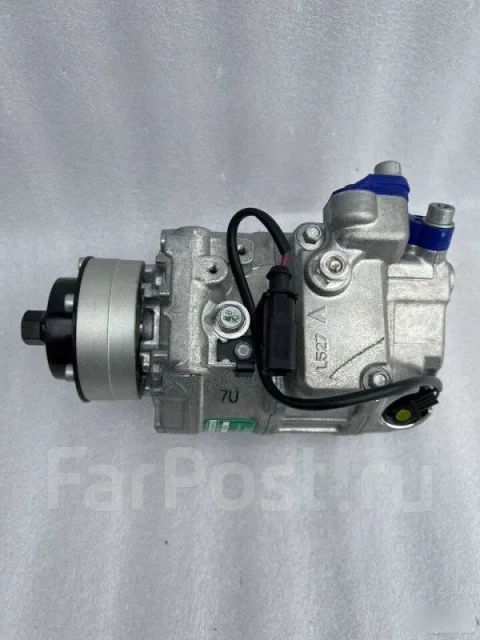 ���������� ������������ AUDI 4F0260805AH 4F0260805AH ����