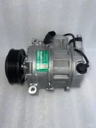 ���������� ������������ Volkswagen 7E0820803F 7E0820803F ����
