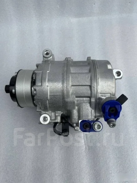 ���������� ������������ AUDI 4F0260805AH 4F0260805AH ����