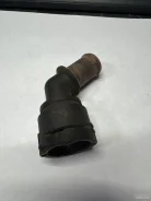 ����� Volkswagen 1J0122291D 1J0122291D ����