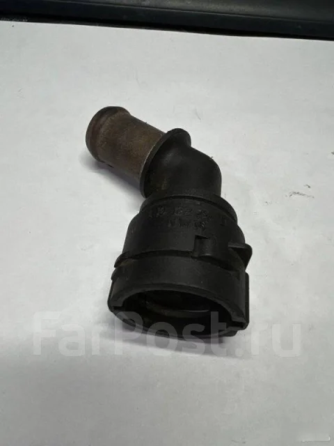 ����� Volkswagen 1J0122291D 1J0122291D ����