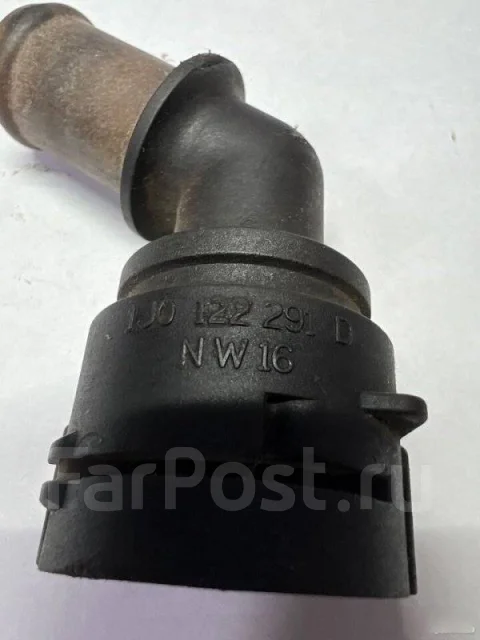 ����� Volkswagen 1J0122291D 1J0122291D ����