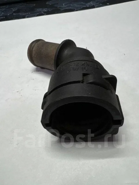 ����� Volkswagen 1J0122291D 1J0122291D ����