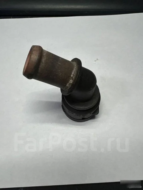 ����� Volkswagen 1J0122291D 1J0122291D ����