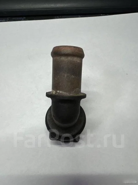 ����� Volkswagen 1J0122291D 1J0122291D ����