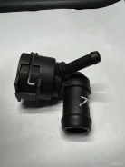 ����� Volkswagen 1K0122291R 1K0122291R ����