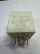 ���� Volkswagen 165906381 165906381 ����