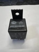 ���� Volkswagen 191927841 191927841 ����