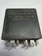 ���� AUDI 4B0919471A 4B0919471A ����