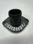 ������ ������� ���������� Volkswagen 032121121J 032121121J ����