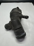 ������ ������� ���������� Volkswagen 1K0122291A 1K0122291A ����