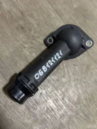 ������ ���������� Volkswagen 06B121121 06B121121 ����