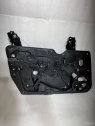 ��������������� Volkswagen Golf 5K0837461B, �������� ����� 5K0837461B ����