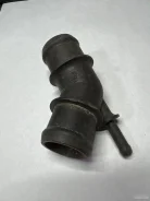 ������ ������� ���������� Volkswagen 1J0121087B 1J0121087B ����