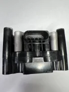 ������� ��������� Volkswagen 032905106F 032905106F ����