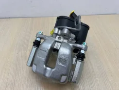 ������� ��������� Volkswagen 3AA615403, ������ ����� 3AA615403 ����