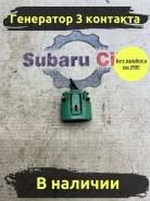 ������ Subaru Legacy 23700AA440 BE EJ204 23700AA440 ����