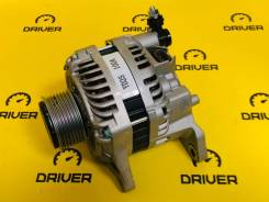 ����� ��������� Nissan YD25 100A 23100-1At1A ����