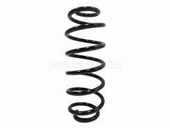������� Kayaba RK6912 RK6912 ����