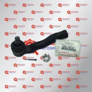 ���������� ������� Toyota 4504769146 4504769146 ����