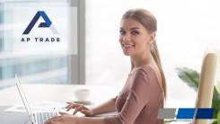 ���������� ��������. ��� "��-�� �����" ����