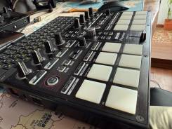 Pioneer DDJ-SP1 ����